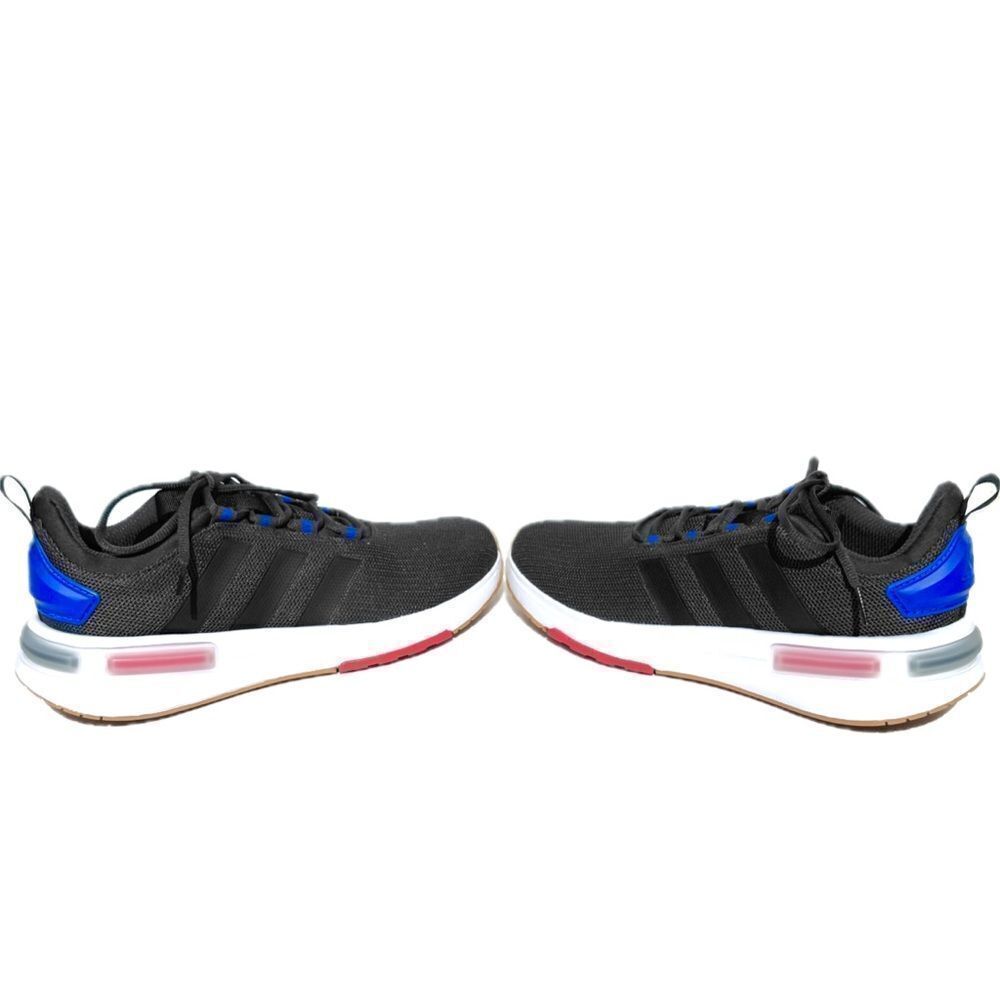 Adidas Racer TR23 Racer Shoes - Picture 6 of 12